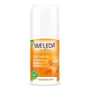 Deo Roll On Sea Buckt 50 ml