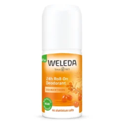 Deo Roll On Sea Buckt 50 ml