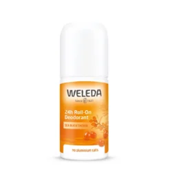 Deo Roll On Sea Buckt 50 ml