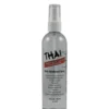 Deo-spray Chrystal Mist Thai 180ml