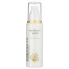 Deo Spray Citrus 100 ml