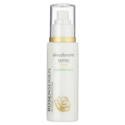Deo Spray Citrus 100 ml
