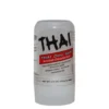 Deo-stift maxi thai 120g