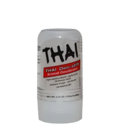 Deo-stift maxi thai 120g