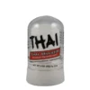 Deo-stift mini thai 64g