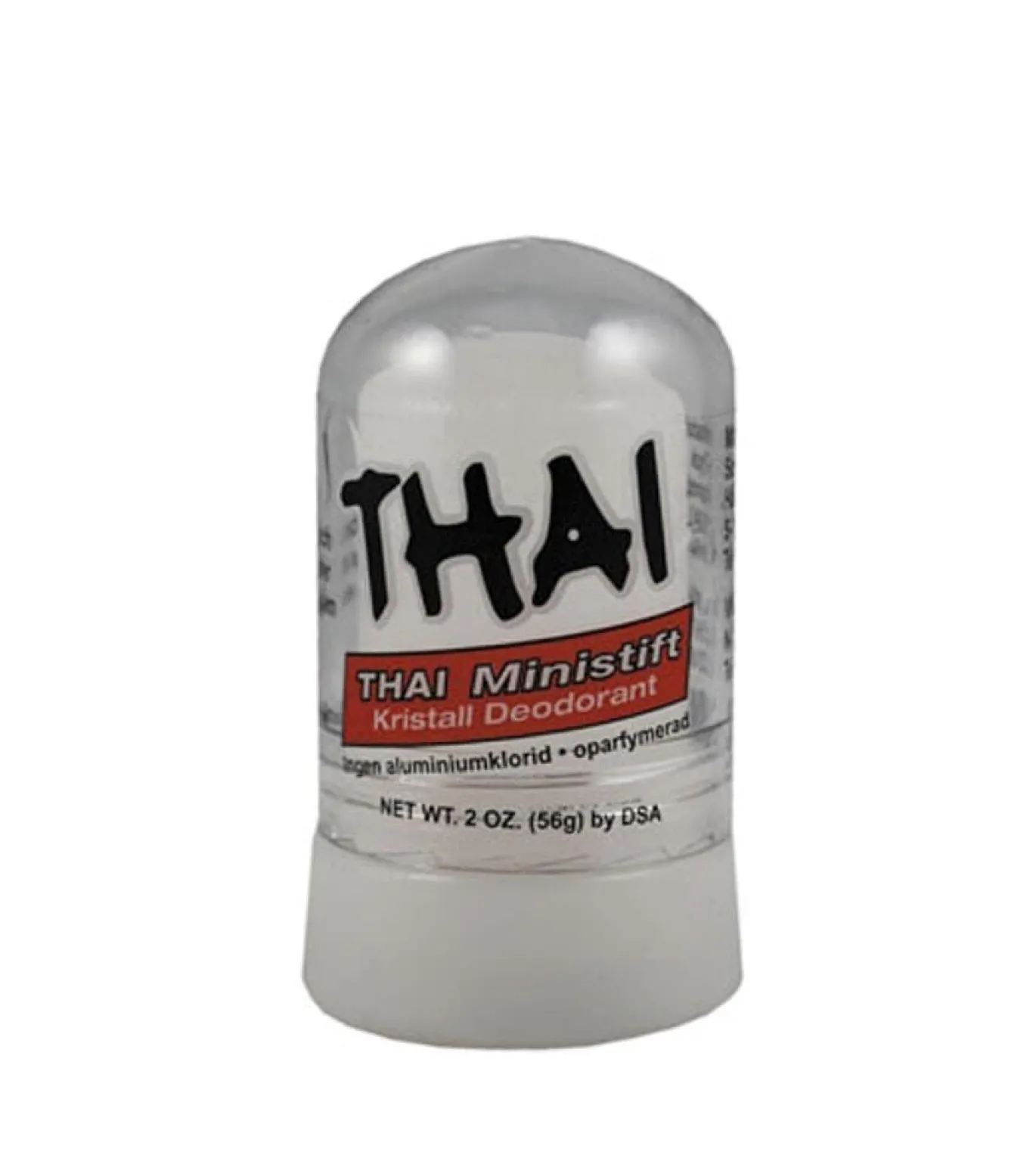Deo-stift mini thai 64g