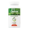 Detox 10 dagar 60 kapslar