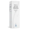 Detox tinktur 50ml