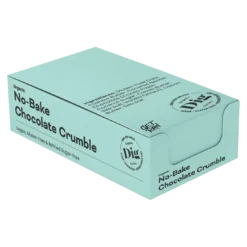 Dig Box Chocolate Crumble 1 Låd