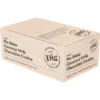 Dig Box Coconut Chocolate Cookie 1 Låd