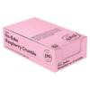 Dig Box Rasberry Crumble 1 Låd