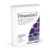 Dinamint 30 tabletter