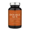 Double Sun 50 kapslar