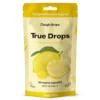 Drops Lemon 70g