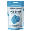 Drops Menthol 70g