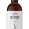 D3-vitamin flytande 500ml
