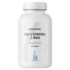 D3-vitamin 2000 180 kapslar