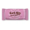 Earth Bite Bar Acai Raspberry 40 g
