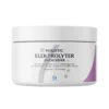 Elektrolyter skogsbär 140g