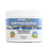 Elektrolytpulver Citron 150g