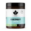 Elektrolytpulver Citron/Lime 120g