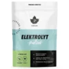 Elektrolytpulver Citron Lime 240g