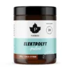 Elektrolytpulver Cola-Citron 120g