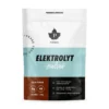 Elektrolytpulver Cola-Citron 240g