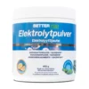 Elektrolytpulver 450g Citron