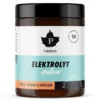 Elektrolytpulver Mango & Apelsin 120g