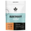 Elektrolytpulver Mango Apelsin 240g