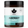 Elektrolytpulver Naturell 120g