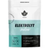 Elektrolytpulver Naturell 240g