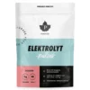 Elektrolytpulver Skogsbär 240g