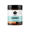 Elektrolytpulver Tropical 120g