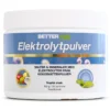 Elektrolytpulver Tropisk 150g
