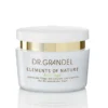 Elements Of Nature Anti Age Cream