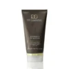 Elements Of Nature Body Cream
