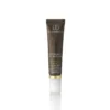 Elements Of Nature Contour Balm