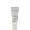 Elements of Nature Derma Pur