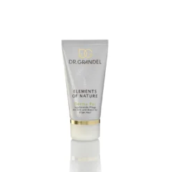 Elements of Nature Derma Pur