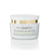 Elements Of Nature Hyaluron Sleeping Cream