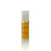 Elements Of Nature Nutra Rich Oil