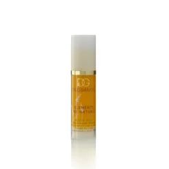 Elements Of Nature Nutra Rich Oil