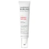 Energy Nature Anti-Puff Eye Serum
