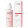 EnergyNature Cooling Facial Gel