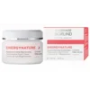 EnergyNature Regenerative Night Cream