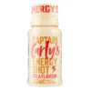 Energy Shot Cola