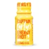 Energy Shot Ginger Lime