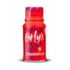 Energy Shot Strawberry Acai